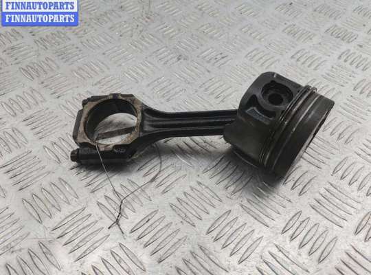 купить Поршень с шатуном на Volkswagen Transporter T4