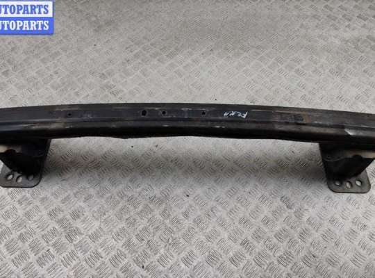 Усилитель бампера переднего FO2095407 на Ford Fusion