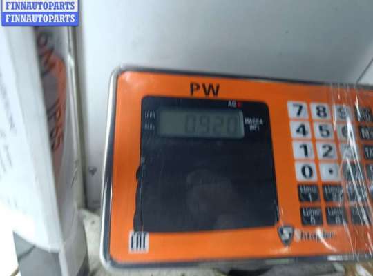 купить Щиток приборный (панель приборов) на Volkswagen Passat B5