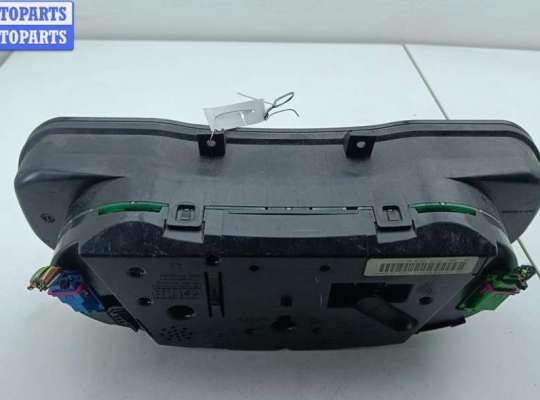 купить Щиток приборный (панель приборов) на Volkswagen Passat B5