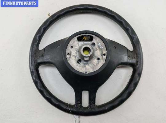 купить Руль на BMW 3 E46 (1998-2006)