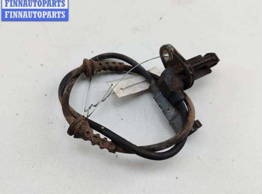 купить Датчик ABS задний на Chevrolet Spark