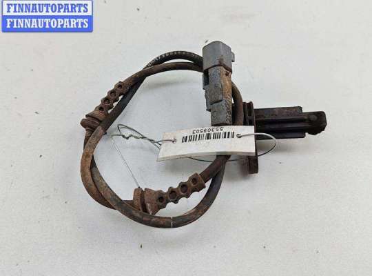 купить Датчик ABS задний на Chevrolet Spark