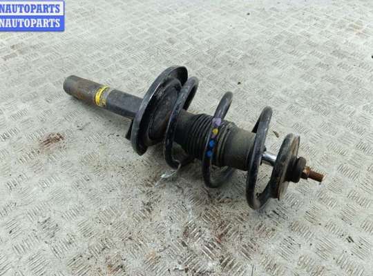 Стойка подвески передняя левая ST327186 на Seat Alhambra (2000-2010)