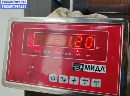 купить Катушка зажигания на Skoda Octavia mk1 (A4 1U) 1996-2010