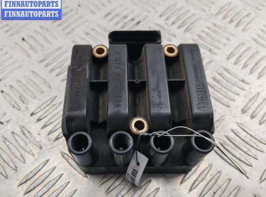 купить Катушка зажигания на Skoda Octavia mk1 (A4 1U) 1996-2010