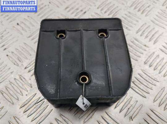 купить Катушка зажигания на Skoda Octavia mk1 (A4 1U) 1996-2010