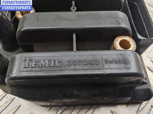 купить Катушка зажигания на Skoda Octavia mk1 (A4 1U) 1996-2010