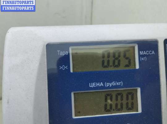 купить Зеркало наружное правое на BMW 3 E36 (1991-2000)