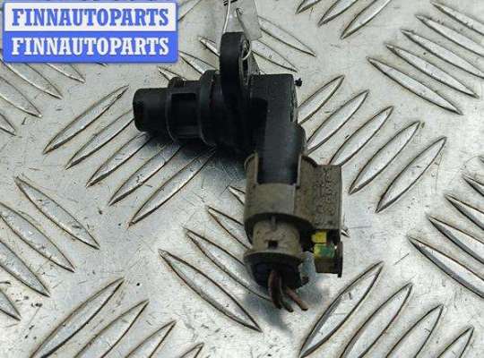 купить Датчик положения распредвала на Opel Vectra C (2002-2008)