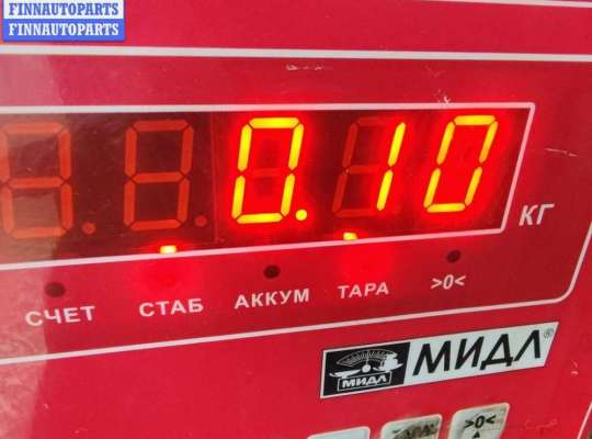 купить Датчик положения распредвала на Opel Vectra C (2002-2008)