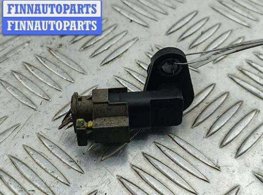 купить Датчик положения распредвала на Opel Vectra C (2002-2008)