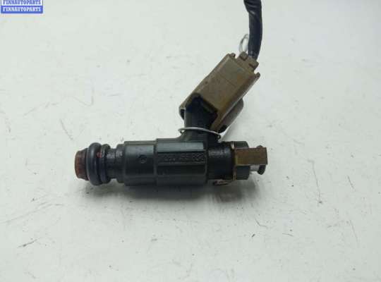 купить Форсунка топливная на Jaguar S-Type