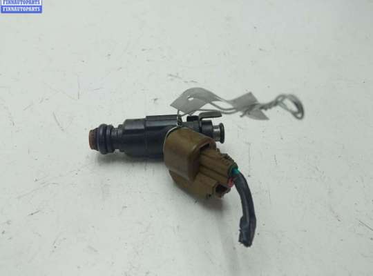 купить Форсунка топливная на Jaguar S-Type