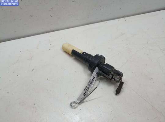 купить Датчик уровня омывающей жидкости на Opel Zafira A (1999-2005)