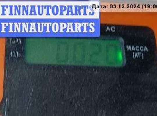 купить Кронштейн радиатора на Opel Vectra B (1995-2002)