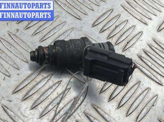 купить Форсунка топливная на Volkswagen Passat B6