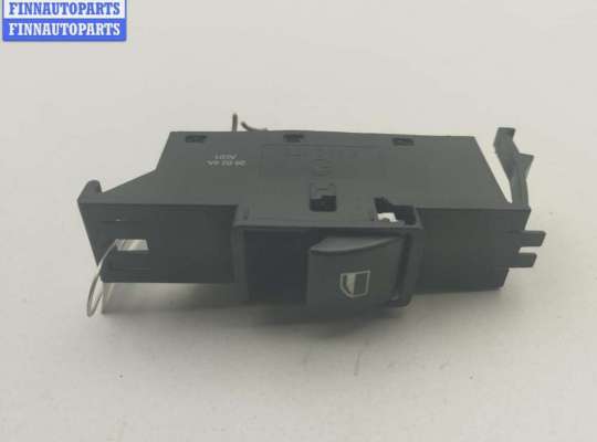 Кнопка стеклоподъемника переднего правого BM3613836 на BMW 3 E46 (1998-2006)