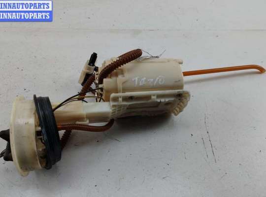 купить Насос топливный на Audi A4 B6 (2001-2004)