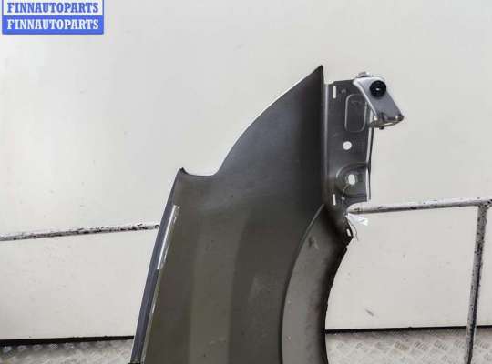 купить Крыло переднее левое на Opel Meriva A (2003-2010)