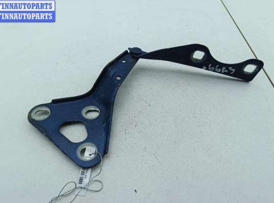 купить Петля капота левая на Opel Zafira A (1999-2005)