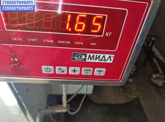 купить Амортизатор подвески задний правый на Volkswagen Golf-4