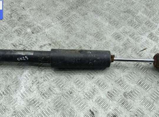 купить Амортизатор подвески задний правый на Volkswagen Golf-4