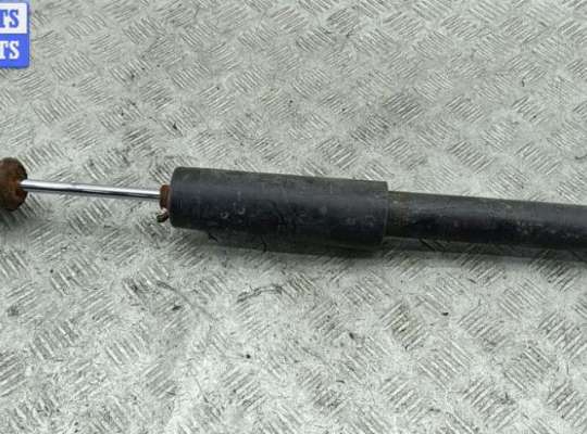 купить Амортизатор подвески задний правый на Volkswagen Golf-4