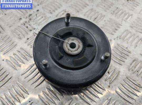 Опора амортизатора заднего (верхняя) BM3553356 на BMW 5 E39 (1995-2003)