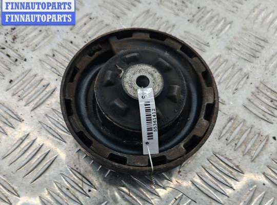 купить Опора амортизатора заднего (верхняя) на BMW 5 E39 (1995-2003)