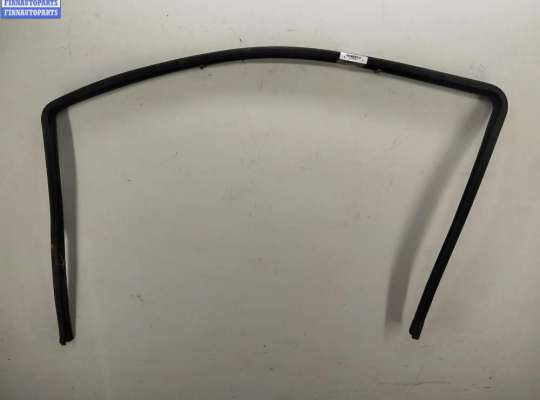 купить Уплотнитель двери передней левой на Ford Galaxy (1995-2000)