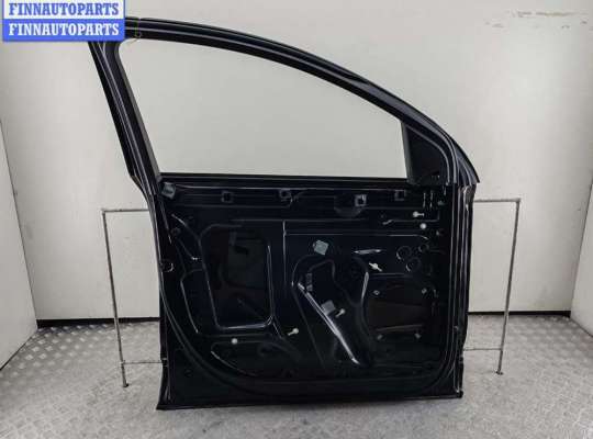 купить Дверь боковая передняя левая на Audi Q7 4L (2005-2015)