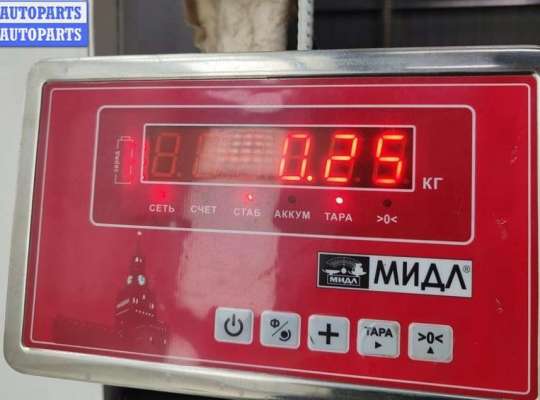 купить Катушка зажигания на Audi A4 B6 (2001-2004)