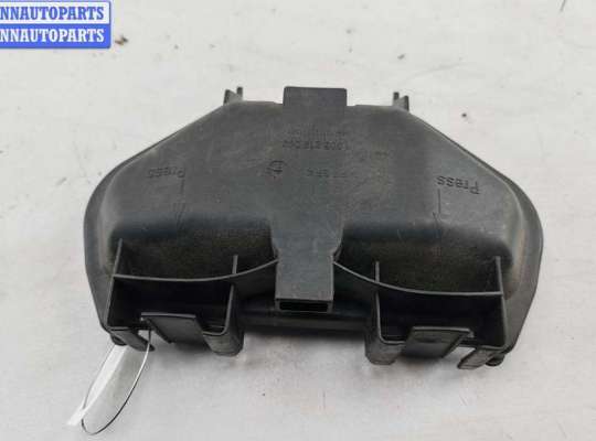 купить Крышка (заглушка) задняя фары правой на Audi A4 B5 (1994-2001)