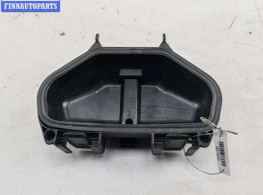 купить Крышка (заглушка) задняя фары правой на Audi A4 B5 (1994-2001)