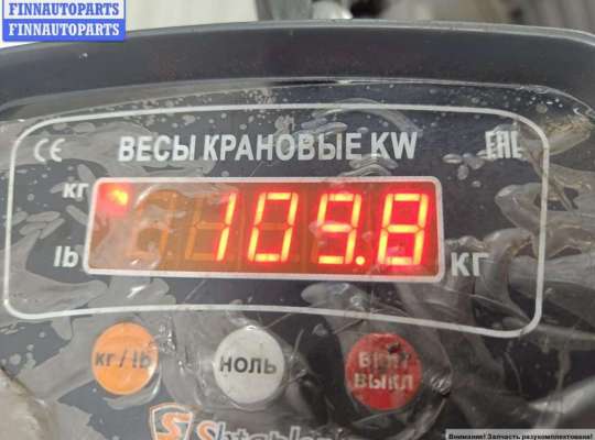 купить Двигатель (ДВС) на Chevrolet Kalos (Aveo)