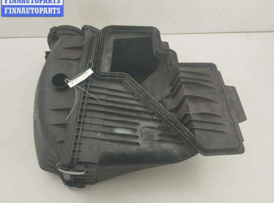 Корпус воздушного фильтра BM3673342 на BMW 7 E65/E66 (2001-2008)