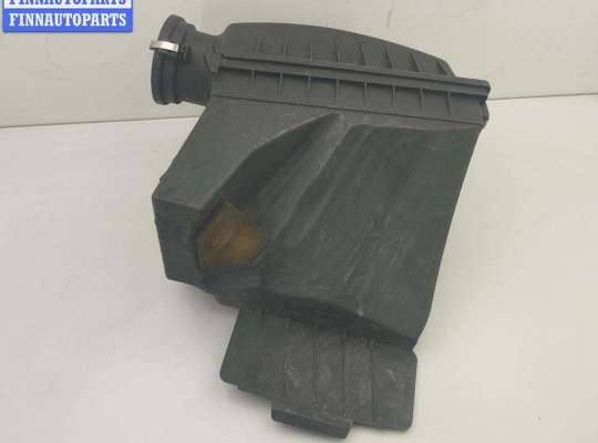 купить Корпус воздушного фильтра на BMW 7 E65/E66 (2001-2008)