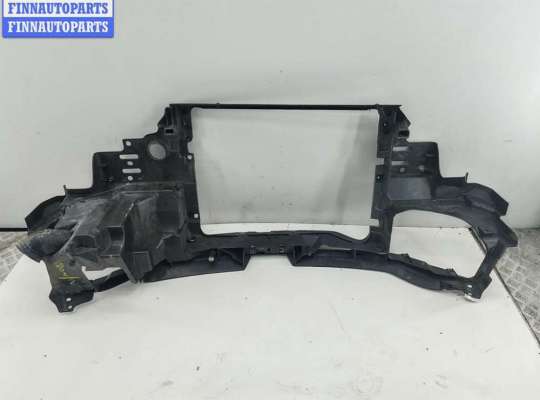 купить Рамка передняя (панель кузовная, телевизор) на Volkswagen Sharan (2000-2010)