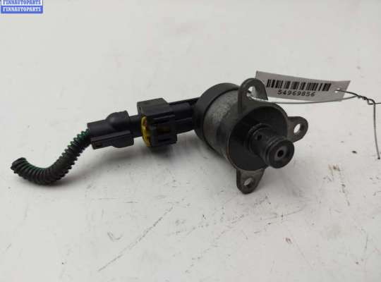 купить Регулятор давления топлива на Opel Astra H (2004-2009)