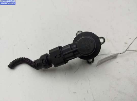 купить Регулятор давления топлива на Opel Astra H (2004-2009)