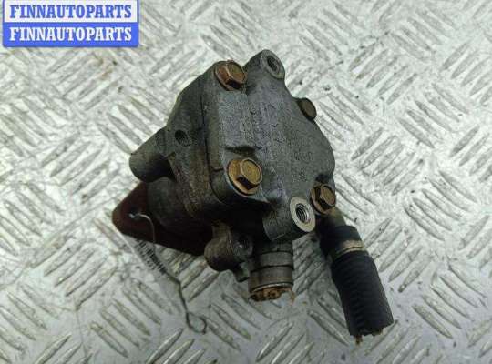 купить Насос гидроусилителя руля на Audi A4 B5 (1994-2001)