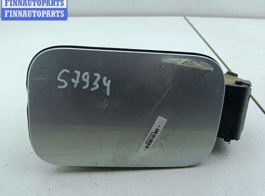 купить Лючок бака на Renault Scenic II (2003-2009)