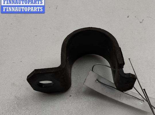 купить Крепление втулки стабилизатора заднего на Opel Vectra C (2002-2008)