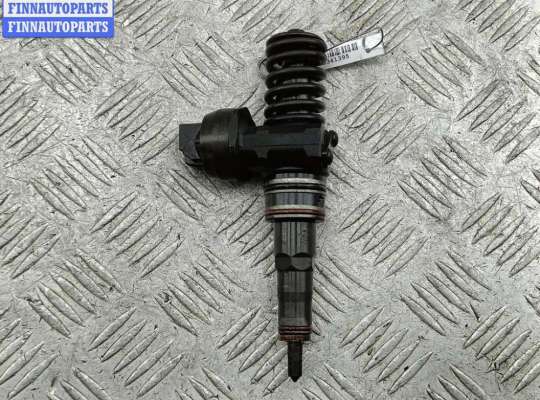 купить Форсунка топливная на Volkswagen Golf-4