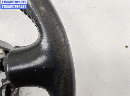 купить Руль на Nissan X-Trail (2001-2007) T30