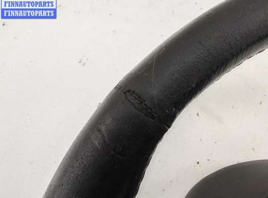 купить Руль на Nissan X-Trail (2001-2007) T30