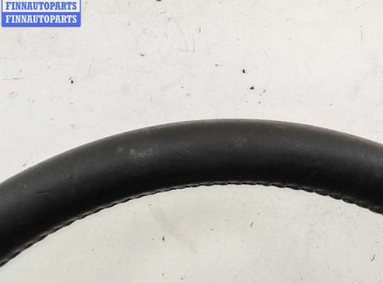 купить Руль на Nissan X-Trail (2001-2007) T30