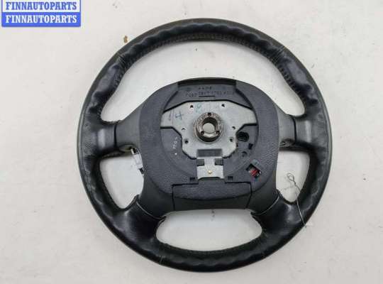 купить Руль на Nissan X-Trail (2001-2007) T30
