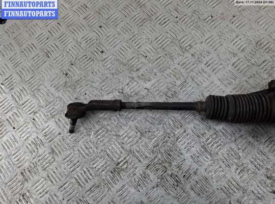 купить Рейка рулевая на Ford Mondeo III (2000-2007)